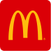 McD